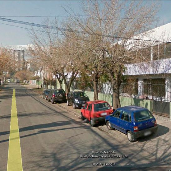 Property Featured Image