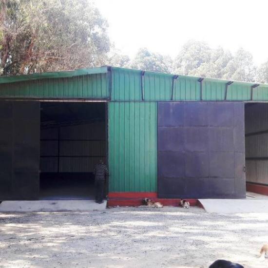 Property Featured Image