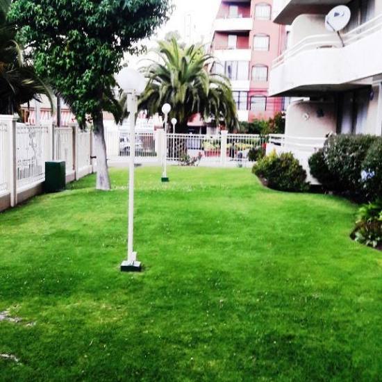 Property Featured Image