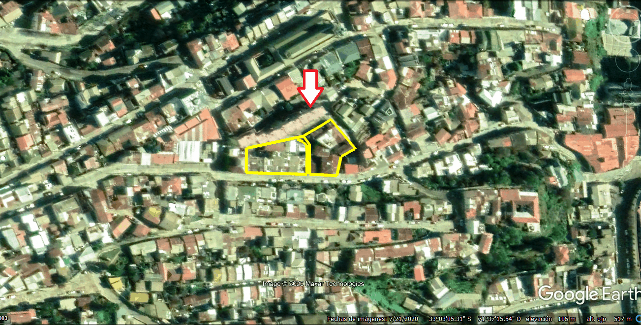 Property Featured Image