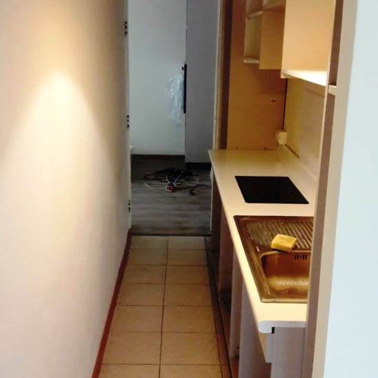 Property Featured Image