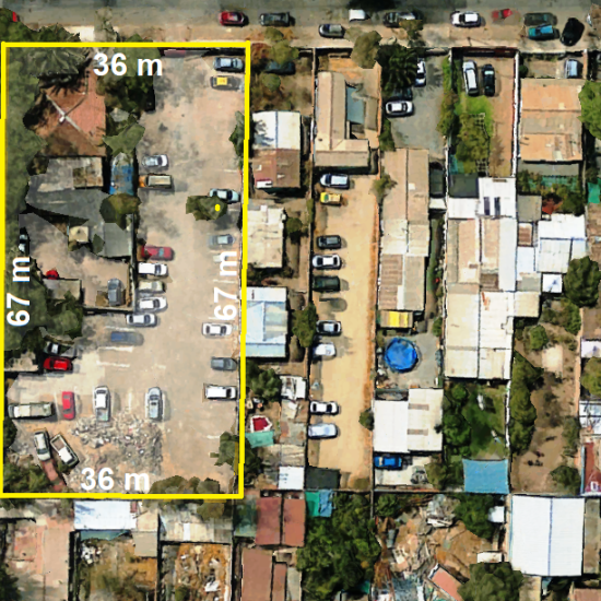 Property Featured Image