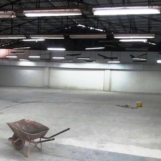 Property Featured Image